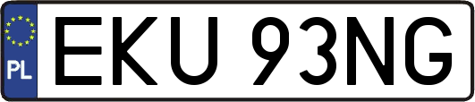EKU93NG