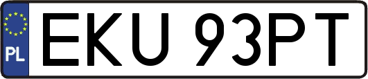 EKU93PT
