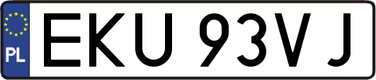 EKU93VJ