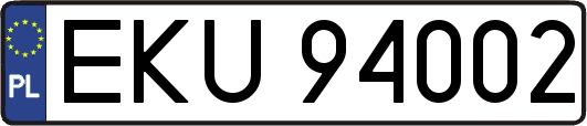 EKU94002