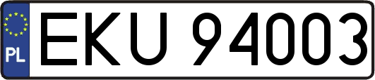 EKU94003