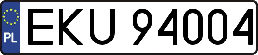 EKU94004