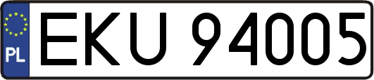 EKU94005