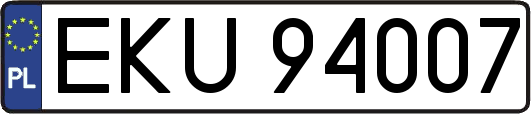 EKU94007