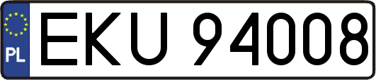 EKU94008