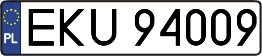 EKU94009