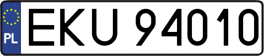 EKU94010