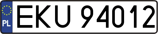 EKU94012