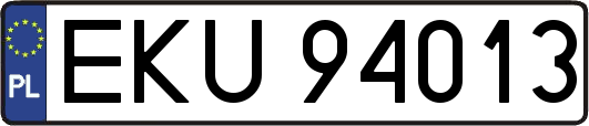 EKU94013