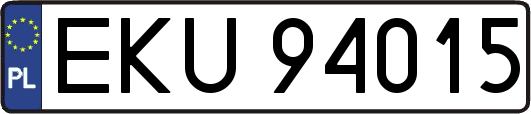 EKU94015