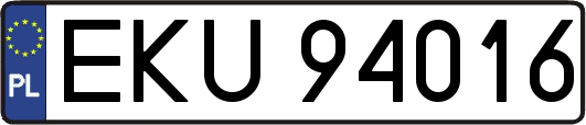 EKU94016