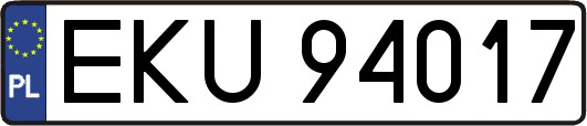 EKU94017