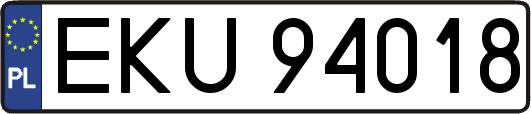 EKU94018