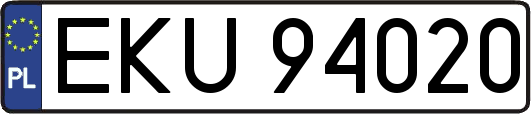 EKU94020