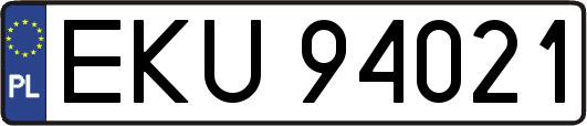 EKU94021