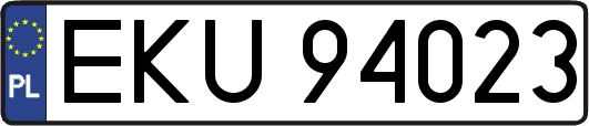 EKU94023