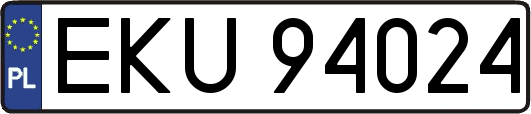 EKU94024