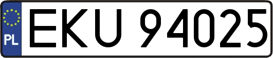 EKU94025