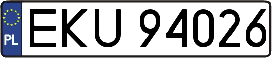 EKU94026