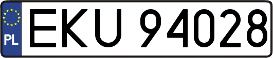 EKU94028