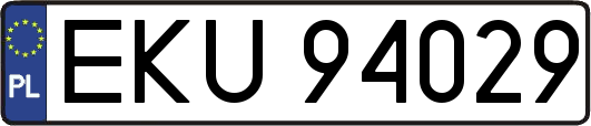 EKU94029