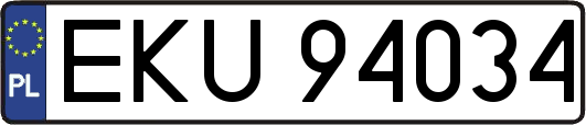 EKU94034