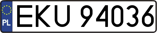 EKU94036