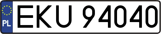 EKU94040