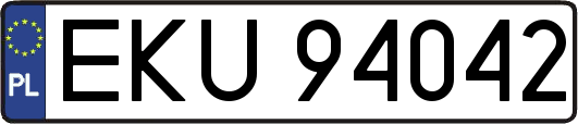 EKU94042