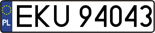 EKU94043