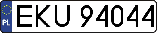 EKU94044