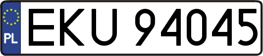 EKU94045