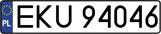 EKU94046