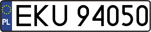 EKU94050