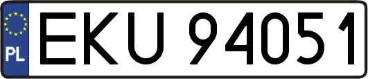 EKU94051