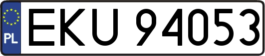 EKU94053