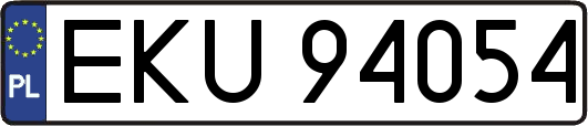 EKU94054