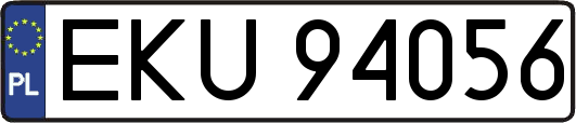 EKU94056