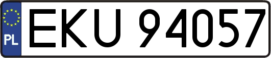 EKU94057