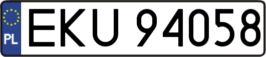 EKU94058