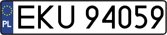 EKU94059