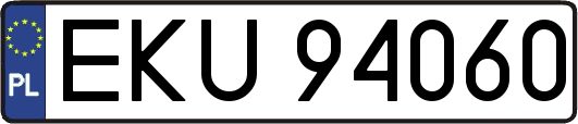 EKU94060