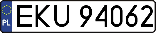 EKU94062