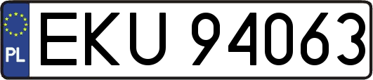 EKU94063