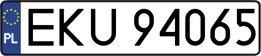 EKU94065