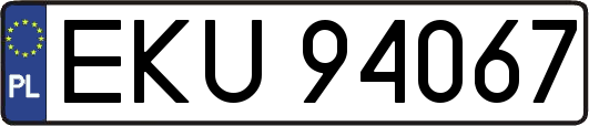 EKU94067
