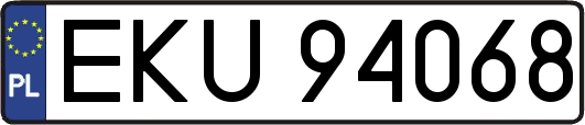 EKU94068