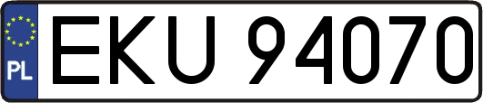 EKU94070