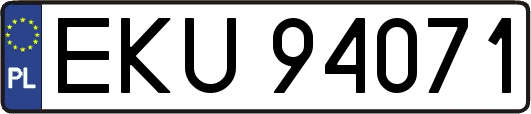 EKU94071