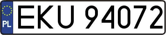 EKU94072